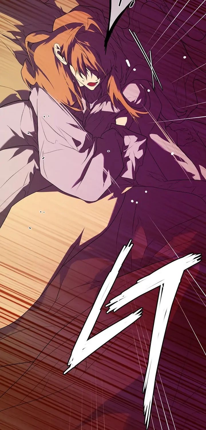 Secret Lady, Chapter 5 image 22